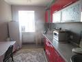 2-комнатная квартира · 59.8 м² · 6/9 этаж, мкр. Алтын орда 14 Б за 25 млн ₸ в Актобе — фото 6