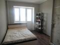 2-комнатная квартира · 59.8 м² · 6/9 этаж, мкр. Алтын орда 14 Б за 25 млн ₸ в Актобе — фото 7