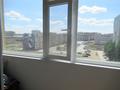 2-комнатная квартира · 59.8 м² · 6/9 этаж, мкр. Алтын орда 14 Б за 25 млн ₸ в Актобе — фото 8