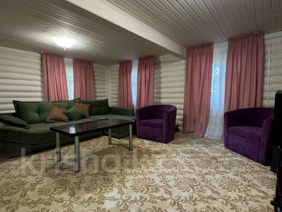 Отдельный дом · 5 комнат · 170 м² · 24.5 сот., Ск строитель 7 283 — Красная поляна элитный городок за 65 млн ₸ в Актобе