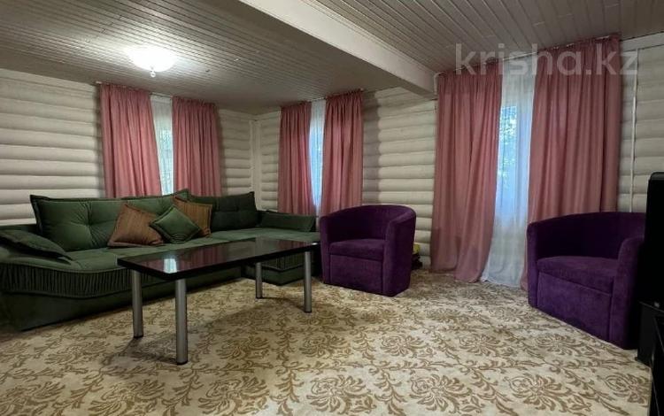 Отдельный дом · 5 комнат · 170 м² · 24.5 сот., Ск строитель 7 283 — Красная поляна элитный городок за 65 млн ₸ в Актобе — фото 2