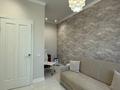 Отдельный дом · 5 комнат · 170 м² · 24.5 сот., Ск строитель 7 283 — Красная поляна элитный городок за 65 млн ₸ в Актобе — фото 10