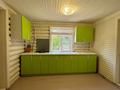 Отдельный дом · 5 комнат · 170 м² · 24.5 сот., Ск строитель 7 283 — Красная поляна элитный городок за 65 млн ₸ в Актобе — фото 15