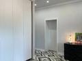 Отдельный дом · 5 комнат · 170 м² · 24.5 сот., Ск строитель 7 283 — Красная поляна элитный городок за 65 млн ₸ в Актобе — фото 19