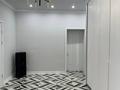 Отдельный дом · 5 комнат · 170 м² · 24.5 сот., Ск строитель 7 283 — Красная поляна элитный городок за 65 млн ₸ в Актобе — фото 21
