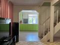 Отдельный дом · 5 комнат · 170 м² · 24.5 сот., Ск строитель 7 283 — Красная поляна элитный городок за 65 млн ₸ в Актобе — фото 23