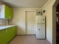 Отдельный дом · 5 комнат · 170 м² · 24.5 сот., Ск строитель 7 283 — Красная поляна элитный городок за 65 млн ₸ в Актобе — фото 32
