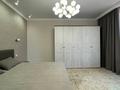 Отдельный дом · 5 комнат · 170 м² · 24.5 сот., Ск строитель 7 283 — Красная поляна элитный городок за 65 млн ₸ в Актобе — фото 37