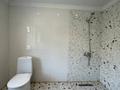 Отдельный дом · 5 комнат · 170 м² · 24.5 сот., Ск строитель 7 283 — Красная поляна элитный городок за 65 млн ₸ в Актобе — фото 41