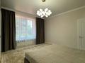 Отдельный дом · 5 комнат · 170 м² · 24.5 сот., Ск строитель 7 283 — Красная поляна элитный городок за 65 млн ₸ в Актобе — фото 43