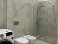 Отдельный дом · 5 комнат · 170 м² · 24.5 сот., Ск строитель 7 283 — Красная поляна элитный городок за 65 млн ₸ в Актобе — фото 45