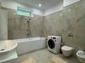 Отдельный дом · 5 комнат · 170 м² · 24.5 сот., Ск строитель 7 283 — Красная поляна элитный городок за 65 млн ₸ в Актобе — фото 47