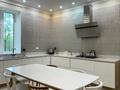 Отдельный дом · 5 комнат · 170 м² · 24.5 сот., Ск строитель 7 283 — Красная поляна элитный городок за 65 млн ₸ в Актобе — фото 48