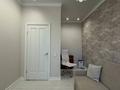 Отдельный дом · 5 комнат · 170 м² · 24.5 сот., Ск строитель 7 283 — Красная поляна элитный городок за 65 млн ₸ в Актобе — фото 51