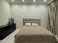Отдельный дом · 5 комнат · 170 м² · 24.5 сот., Ск строитель 7 283 — Красная поляна элитный городок за 65 млн ₸ в Актобе — фото 53