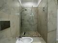 Отдельный дом · 5 комнат · 170 м² · 24.5 сот., Ск строитель 7 283 — Красная поляна элитный городок за 65 млн ₸ в Актобе — фото 7