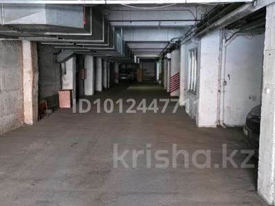 Паркинг · 16 м² · Курмангазы 141 за 4.5 млн ₸ в Алматы, Алмалинский р-н