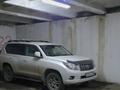 Паркинг · 16 м² · Курмангазы 141 за 4.5 млн ₸ в Алматы, Алмалинский р-н — фото 3