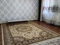 Часть дома · 6 комнат · 254 м² · 15 сот., Әйтекеби 27 за 35 млн ₸ в Айша-Биби — фото 11