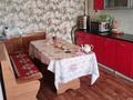 Часть дома · 6 комнат · 254 м² · 15 сот., Әйтекеби 27 за 35 млн ₸ в Айша-Биби — фото 13