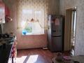 Часть дома · 6 комнат · 254 м² · 15 сот., Әйтекеби 27 за 35 млн ₸ в Айша-Биби — фото 14