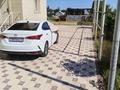 Часть дома · 6 комнат · 254 м² · 15 сот., Әйтекеби 27 за 35 млн ₸ в Айша-Биби — фото 2