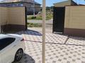 Часть дома · 6 комнат · 254 м² · 15 сот., Әйтекеби 27 за 35 млн ₸ в Айша-Биби — фото 5
