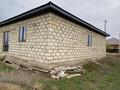 Отдельный дом · 3 комнаты · 110 м² · 9 сот., Аралтал 6 — Новый Аралтал за 6.5 млн ₸ в Аксае — фото 2