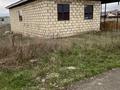 Отдельный дом · 3 комнаты · 110 м² · 9 сот., Аралтал 6 — Новый Аралтал за 6.5 млн ₸ в Аксае — фото 3