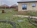 Отдельный дом · 3 комнаты · 110 м² · 9 сот., Аралтал 6 — Новый Аралтал за 6.5 млн ₸ в Аксае — фото 4