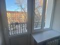 2-комнатная квартира · 46 м² · 4/5 этаж, Казыбек би 103 — Центральный гастроном за 130 000 〒 в Таразе — фото 11