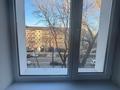 2-комнатная квартира · 46 м² · 4/5 этаж, Казыбек би 103 — Центральный гастроном за 130 000 〒 в Таразе — фото 12
