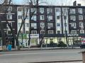 2-комнатная квартира · 46 м² · 4/5 этаж, Казыбек би 103 — Центральный гастроном за 130 000 〒 в Таразе — фото 14