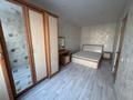 2-комнатная квартира · 46 м² · 4/5 этаж, Казыбек би 103 — Центральный гастроном за 130 000 〒 в Таразе — фото 2