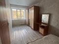 2-комнатная квартира · 46 м² · 4/5 этаж, Казыбек би 103 — Центральный гастроном за 130 000 〒 в Таразе — фото 3