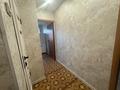 2-комнатная квартира · 46 м² · 4/5 этаж, Казыбек би 103 — Центральный гастроном за 130 000 〒 в Таразе — фото 5