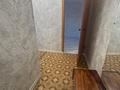 2-комнатная квартира · 46 м² · 4/5 этаж, Казыбек би 103 — Центральный гастроном за 130 000 〒 в Таразе — фото 6