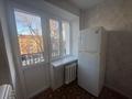 2-комнатная квартира · 46 м² · 4/5 этаж, Казыбек би 103 — Центральный гастроном за 130 000 〒 в Таразе — фото 8
