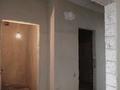 2-комнатная квартира · 71.7 м² · 4/5 этаж, мкр. Алтын орда, Батыс-2 13е/59 — По пр-к. Тәуелсіздік между ул.Х.Досмухамедулы и Г.Жубановой за 29.5 млн ₸ в Актобе — фото 8