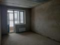2-комнатная квартира · 71.7 м² · 4/5 этаж, мкр. Алтын орда, Батыс-2 13е/59 — По пр-к. Тәуелсіздік между ул.Х.Досмухамедулы и Г.Жубановой за 29.5 млн ₸ в Актобе — фото 10