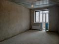 2-комнатная квартира · 71.7 м² · 4/5 этаж, мкр. Алтын орда, Батыс-2 13е/59 — По пр-к. Тәуелсіздік между ул.Х.Досмухамедулы и Г.Жубановой за 29.5 млн ₸ в Актобе — фото 11