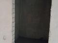 2-комнатная квартира · 71.7 м² · 4/5 этаж, мкр. Алтын орда, Батыс-2 13е/59 — По пр-к. Тәуелсіздік между ул.Х.Досмухамедулы и Г.Жубановой за 29.5 млн ₸ в Актобе