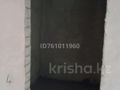 2-комнатная квартира · 71.1 м² · 4/5 этаж, мкр. Алтын орда, Батыс-2 13е/59 — По пр-к. Тәуелсіздік между ул.Х.Досмухамедулы и Г.Жубановой за 31 млн 〒 в Актобе