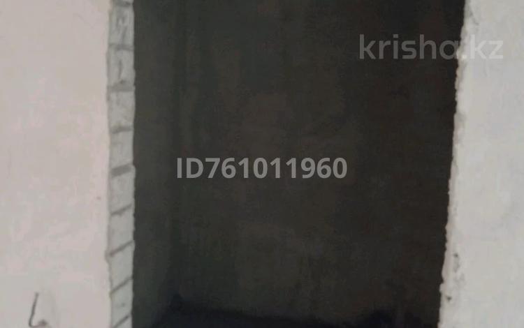 2-комнатная квартира · 71.7 м² · 4/5 этаж, мкр. Алтын орда, Батыс-2 13е/59 — По пр-к. Тәуелсіздік между ул.Х.Досмухамедулы и Г.Жубановой за 29.5 млн ₸ в Актобе — фото 3
