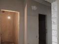2-комнатная квартира · 71.7 м² · 4/5 этаж, мкр. Алтын орда, Батыс-2 13е/59 — По пр-к. Тәуелсіздік между ул.Х.Досмухамедулы и Г.Жубановой за 29.5 млн ₸ в Актобе — фото 2