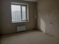 2-комнатная квартира · 71.7 м² · 4/5 этаж, мкр. Алтын орда, Батыс-2 13е/59 — По пр-к. Тәуелсіздік между ул.Х.Досмухамедулы и Г.Жубановой за 29.5 млн ₸ в Актобе — фото 3