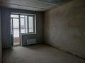 2-комнатная квартира · 71.7 м² · 4/5 этаж, мкр. Алтын орда, Батыс-2 13е/59 — По пр-к. Тәуелсіздік между ул.Х.Досмухамедулы и Г.Жубановой за 29.5 млн ₸ в Актобе — фото 4