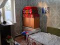 Отдельный дом • 5 комнат • 110 м² • 16 сот., Булкышев за 35 млн 〒 в Актобе, жилой массив Жанаконыс — фото 9