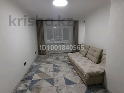 3-бөлмелі пәтер · 62 м² · 1/5 қабат, Крылова 45, бағасы: 30.5 млн ₸ в Усть-Каменогорске, Ульбинский