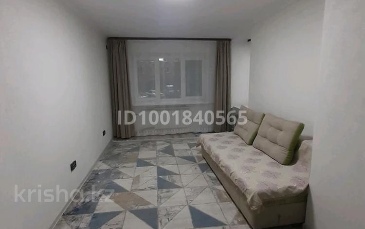 3-бөлмелі пәтер · 62 м² · 1/5 қабат, Крылова 45, бағасы: 30.5 млн ₸ в Усть-Каменогорске, Ульбинский — фото 23